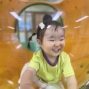 충무공동21 이미지