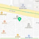 오성1세천 네이버블로그
