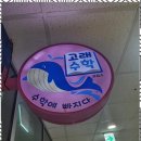 올수학교습소 - 창원시 마산회원구 경남대로 933 | 올수학교습소