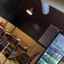 포차GO족발 이미지