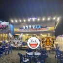 모캄보 흥해점 이미지