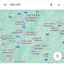 중부-현장-중부-1850 | 스웨덴 국립미술관 : 새벽부터 황혼까지 작가별 정리