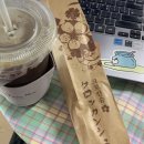 디저트39충북 이미지