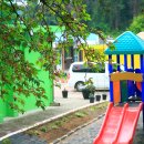 감곡초등학교(병설유치원포함) 이미지