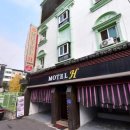 무지개모텔 이미지