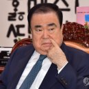 지-트랙 이미지