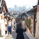 주식회사 더굿 이미지