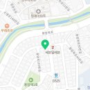 맘스터치용암점 이미지