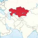 카자흐스탄, 강도 높은 암호화폐 과세 추진 이미지