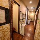 평택참한의원 이미지