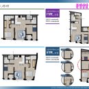 루체비스타 이미지