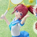 파츠매니저 이미지