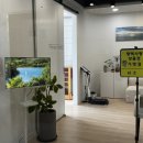 비전동 소로 2-52 | 비전동 필라테스 1:1 개인 수업 등록 후기