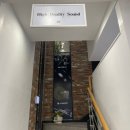 대구블루투스헤드폰 중구 더그랩사운드 이어폰 구매후기