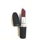 우일면옥 이미지