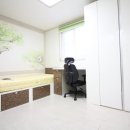 경북대 담장쪽 이미지