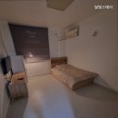 달빛스테이 이미지