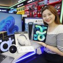 가전 태양광발전소 이미지