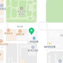 이선세무회계