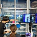 미녀와 야수짐 차암점 이미지