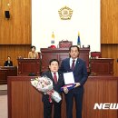 경주중앙의원 이미지