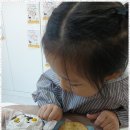 즐거운 창의가베 놀이 네이버블로그