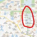 홈플러스서대전점(아이러브펫) | 대전 경매물건 및 지역 임장 후기(전부쌤 답사)