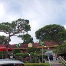 여주-0096 이미지