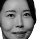 고득점영어수학학원