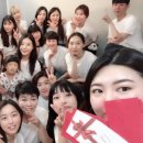 거꾸로가는시간 - 영주시 대학로163번길 22-9 | 거꾸로가는시간