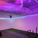 투게더짐 팀트레이닝&그룹PT | 헬스장추천-안산단원구투게더짐팀트레이닝&amp;그룹PT안산고잔점