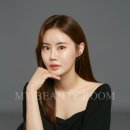 마이뷰티룸네일