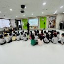 [12월 1주] 손가락 컬링🥌&amp; 찾아오는 교통안전 체험교육🚦 이미지