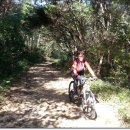 창녕공설운동장 이미지