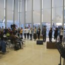 솔마루생활문화센터 이미지