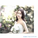 스튜디오BE 네이버블로그
