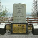 비석2교 이미지