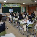 구미도서관 이미지