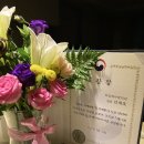 마음애사랑의원 네이버블로그
