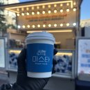 오아 주식회사
