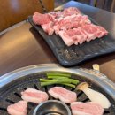 중문하은이네뽈살김밥 이미지