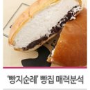 이월드 관광안내소 이미지