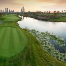 숲에그린골프클럽 이미지