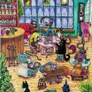 고양이이야기 이미지