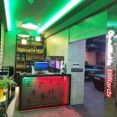 쉐빌로뜨 당구장 이미지