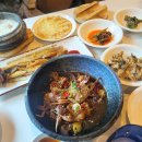 운동장화장실(남쪽) 이미지