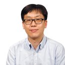 중앙개발(주) 이미지