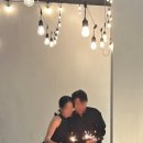 마당하우스 | S_19. 로렌하우스 스튜디오(토탈) : 야간 마당 불꽃씬 후기
