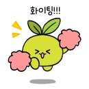 지산의료재단 이미지