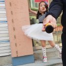 우리원약국 이미지